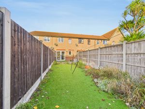 Photo 19- click for photo gallery